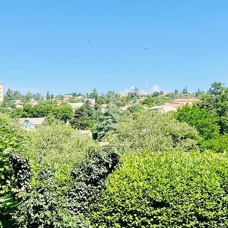 Le Grand Hotel فورْكيلكييه المظهر الخارجي الصورة
